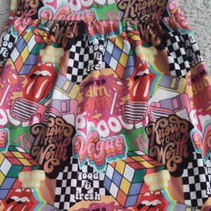 Girls Small shop clothes, Handmade items most never worn!! 🥹🩷